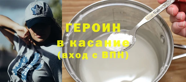 гашик Алексин