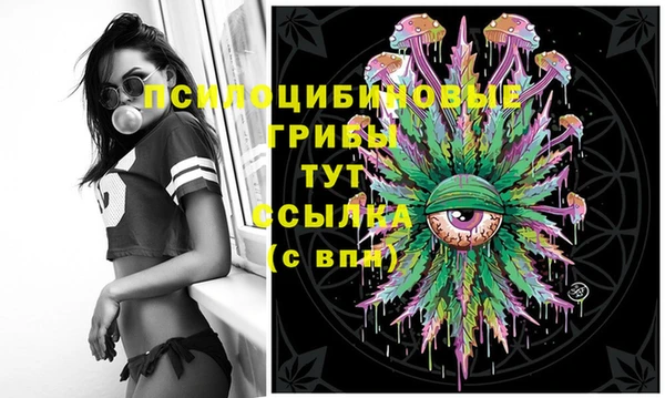 кокаин перу Алзамай