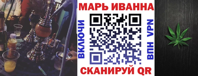Бошки Шишки тримм Бологое